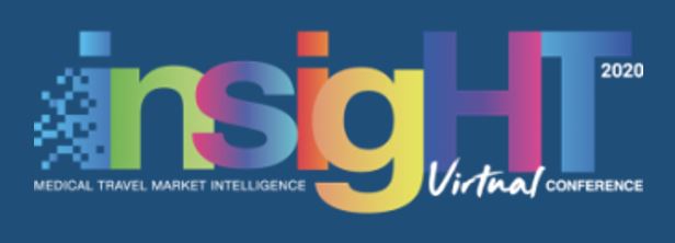 insigHT2020 virtual conference